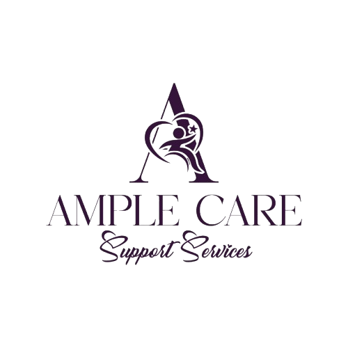 Ample Care