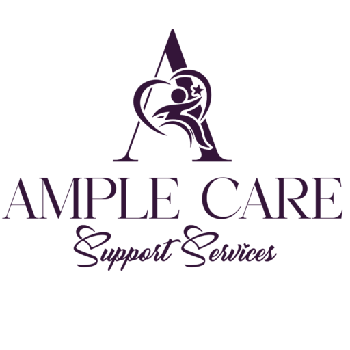 Ample Care
